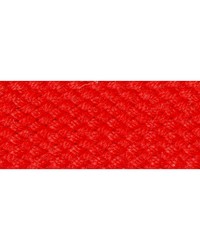 Sunbrella Braid 13 16 Red by   