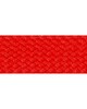 Abbeyshea Fabrics Sunbrella® Braid 13/16 Red - 503030