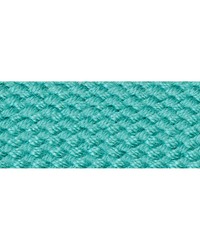 Sunbrella Braid 13 16 Aqua MAqua Marine by   