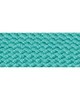 Abbeyshea Fabrics Sunbrella® Braid 13/16 Aquamarine - 503032
