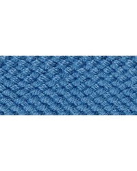 Sunbrella Braid 13 16 Sapphire by   