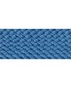 Abbeyshea Fabrics Sunbrella® Braid 13/16 Sapphire - 503033