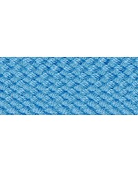 Sunbrella Braid 13 16 Sky Blue by   