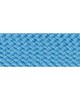 Abbeyshea Fabrics Sunbrella® Braid 13/16 Sky Blue - 503035