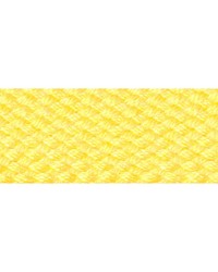 Sunbrella Braid 13 16 ButtercButtercup by   