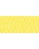 Abbeyshea Fabrics Sunbrella® Braid 13/16 Buttercream - 503036