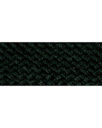 Sunbrella Braid 13 16 Black by   