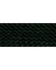 Abbeyshea Fabrics Sunbrella® Braid 13/16 Black - 503037