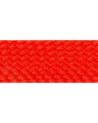 Sunbrella Braid 13 16 Logo Red by   