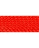 Abbeyshea Fabrics Sunbrella® Braid 13/16 Logo Red - 503039