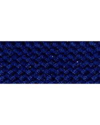 Sunbrella Braid 13 16 CapNavyCaptain Navy by   