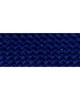 Abbeyshea Fabrics Sunbrella® Braid 13/16 Captain Navy - 503040