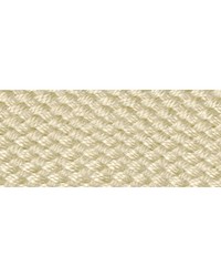 Sunbrella Braid 13 16 Linen by   
