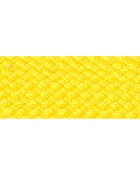 Sunbrella Braid 13 16 Yellow by   