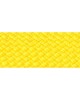 Abbeyshea Fabrics Sunbrella® Braid 13/16 Yellow - 503042