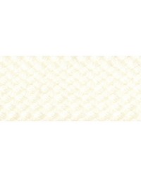 Sunbrella Braid 13 16 Ivory by   