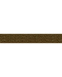Sunbrella Braid 13 16 BlBrownBlended Brown by   