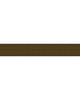 Abbeyshea Fabrics Sunbrella® Braid 13/16 Blended Brown - 503046
