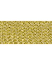 Sunbrella Braid 13 16 Brass by   