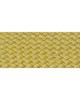 Abbeyshea Fabrics Sunbrella® Braid 13/16 Brass - 503090