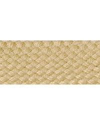 Sunbrella Braid 13 16 Toast by   