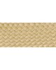Abbeyshea Fabrics Sunbrella® Braid 13/16 Toast - 503091