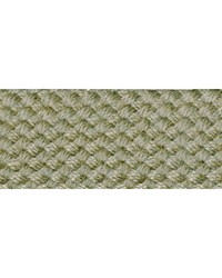 Sunbrella Braid 13 16 Taupe by   