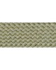 Abbeyshea Fabrics Sunbrella® Braid 13/16 Taupe - 503092