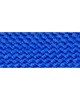 Abbeyshea Fabrics Sunbrella® Braid 13/16 Medium Blue - 503094