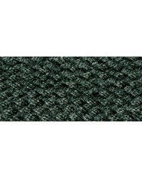 Sunbrella Braid 13 16 Char GrCharcoal Grey by   