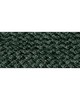 Abbeyshea Fabrics Sunbrella® Braid 13/16 Charcoal Grey - 503097