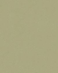 Brooks 6009 Taupe by   