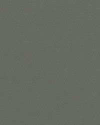 Brooks 9006 Graphite by   