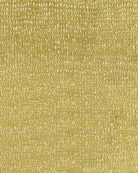 Custom Chartreuse by   