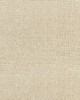 Abbeyshea Fabrics Bungalow 605 Buff