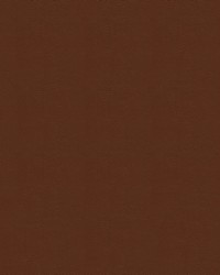 Burkshire 31 Earth by   