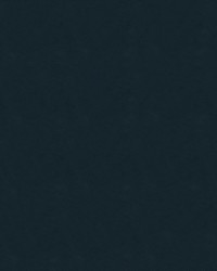 Burkshire 38 Navy by   