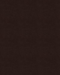 Burkshire 40 Burgundy by   