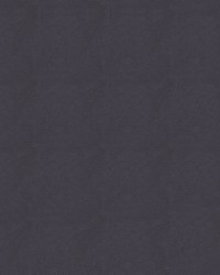 Burkshire 80 Wood Violet by   