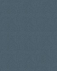 Burkshire 82 Baltic Blue by   