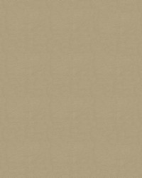 Burkshire 84 Neutral by   