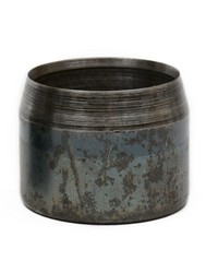 No36 Cutter Only by  Abbeyshea Fabrics 