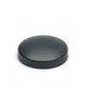 Abbeyshea Fabrics Button Shell #30 - 2012