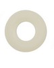 Abbeyshea Fabrics Button Dura Snap Ring #36 - 2030
