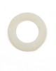 Abbeyshea Fabrics Button Dura Snap Ring #30 - 2036