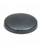 Abbeyshea Fabrics Button Shell #45 - 2038