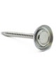 Abbeyshea Fabrics Button Threaded Nail 7/8in.
