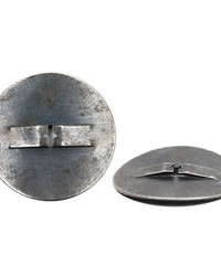 15 16 Button Spring Washers by   