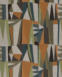 Broadway Mesquite by   