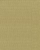 Abbeyshea Fabrics Cambria 22 Lichen
